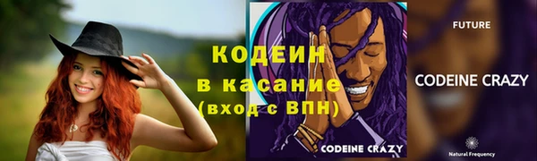 ГАЛЛЮЦИНОГЕННЫЕ ГРИБЫ Алексин