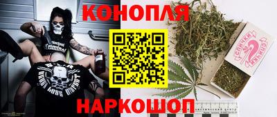 дмт Дубна